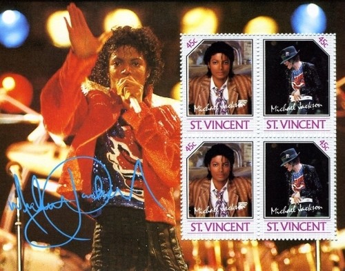Vincent 1985 michael - -,