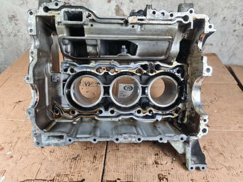 Porsche boxster 986 engine - ,