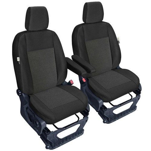 Made measure seat - made,