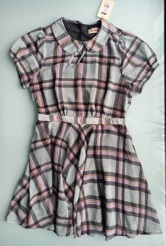 Size joy louche peter - size,