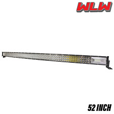 52 Inch Car Suv Truck Spot