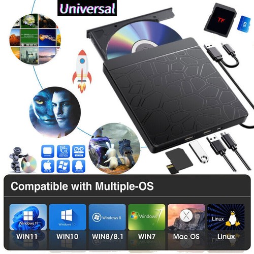 External dvd drive for - external,