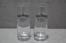 2x Jack Daniel's Long Drink