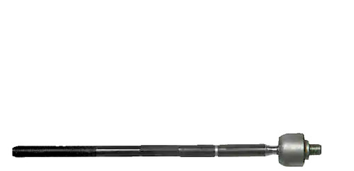 Inner tie rod end dodge - inner,