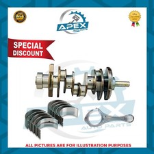 MERCEDEZ-BENZ SPRINTER & C E M