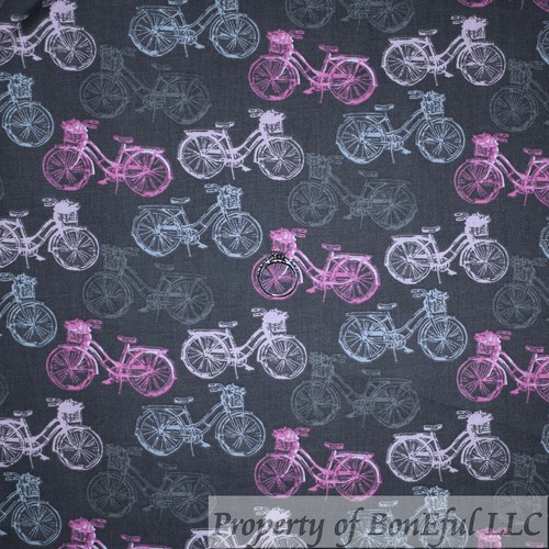 Boneful fabric cotton quilt - boneful,