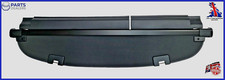 GENUINE ! MAZDA CX-5 MK2 2017-2025 PARCEL SHELF BOOT LOAD TONNEAU LUGGAGE COVER