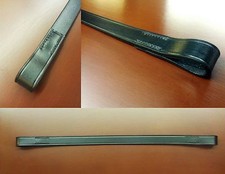 Luxurious Plain English