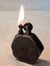 Vintage Trench Art World War 1