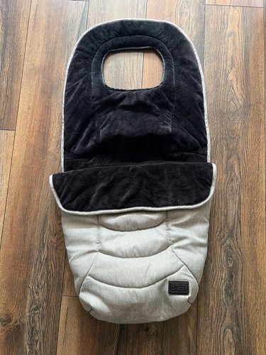 Babystyle oyster pushchair - oyster,