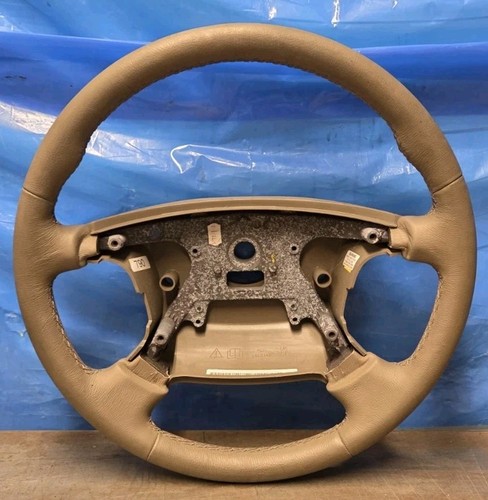 Jaguar type steering wheel - jaguar,