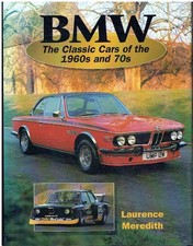 Bmw 1600 1602 2002 - bmw, e9
