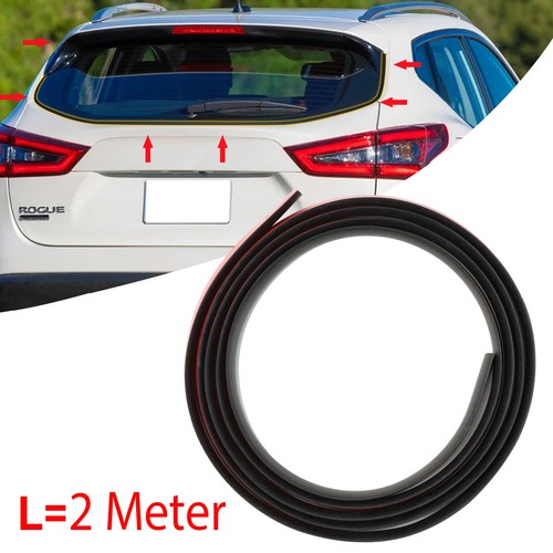 Auto universal rubber car - universal,