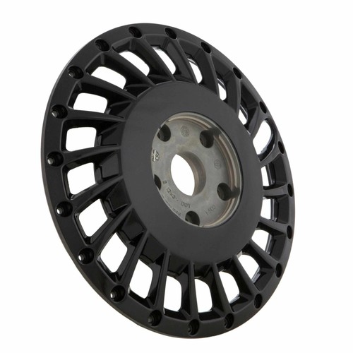Piaggio wheel hub for vespa - piaggio,