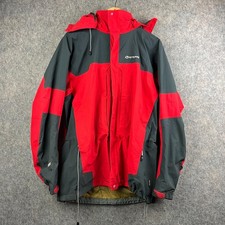 Sprayway Goretex Jacket Mens
