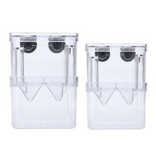 Fish Breeding Incubator 1x