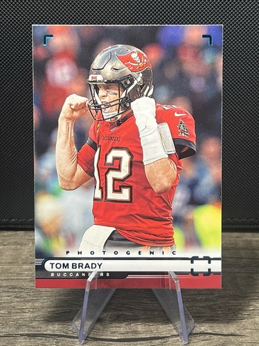 2022 panini chronicles 25 - 2022, #ph-25