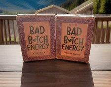 🎀 2 Pack Bundle Bad B