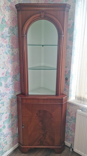 Vintage style wooden - vintage,