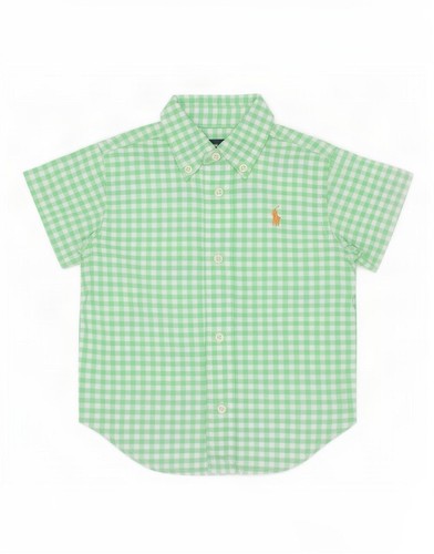 Ralph lauren baby boys short - ralph,