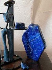 Lapis lazuli free - free,