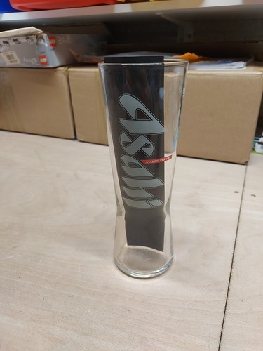Asahi super dry - pint, 20oz