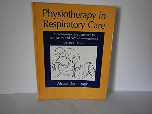 Physiotherapy respiratory - physiotherapy,