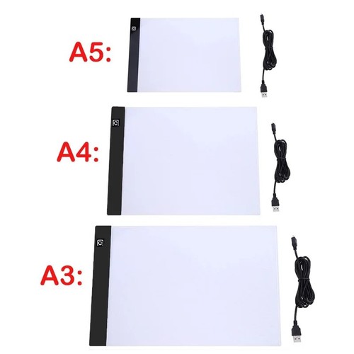 Led drawing copy - led,