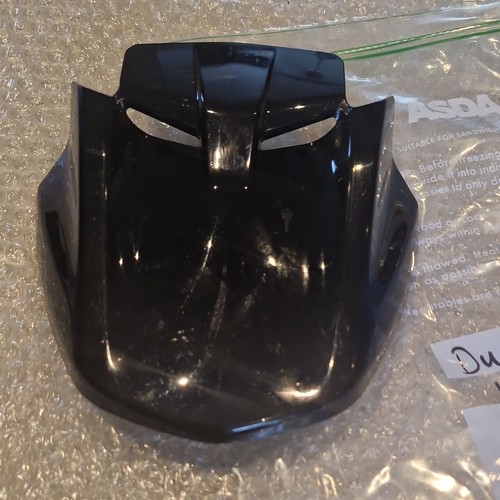 Ducati diavel 1260 screen - diavel,