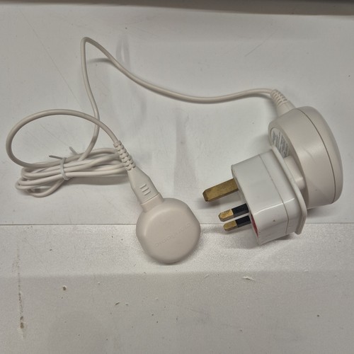 Original clarisonic mia - original, &