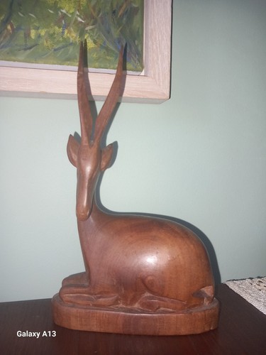 Vintage retro mid century - vintage,