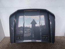 Ford Ranger Raptor Mk4 22-25 Grey Bonnet N1WB-16854-AE 489831