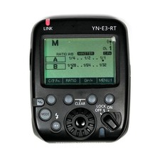 Yongnuo YN-E3-RT Wireless