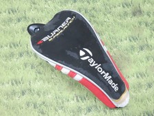 TaylorMade BURNER SUPERFAST