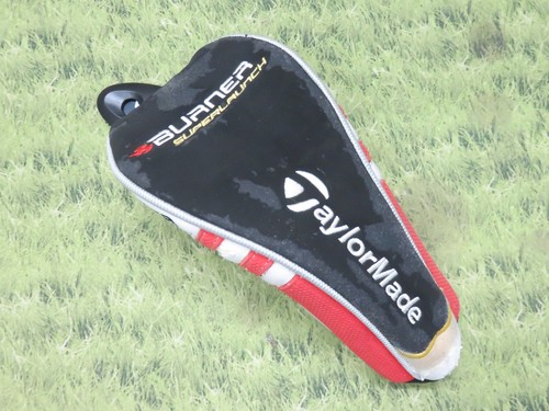 Taylormade burner superfast - taylormade,