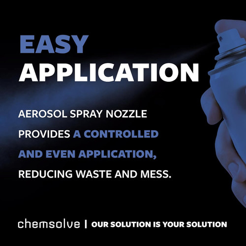 500ml ltd damp and - 1,