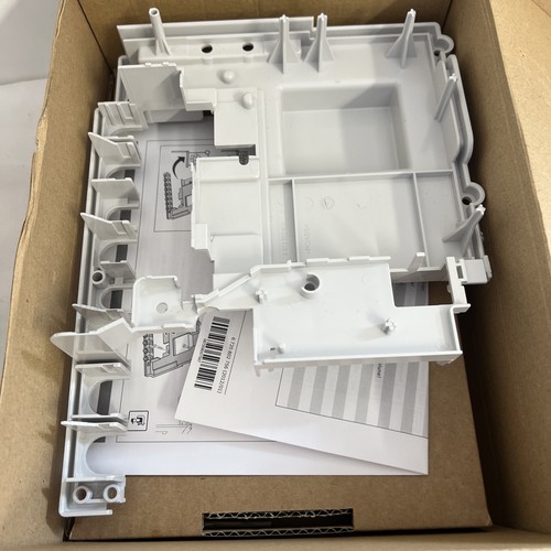 Worcester 8748300921 pcb - 8748300921,