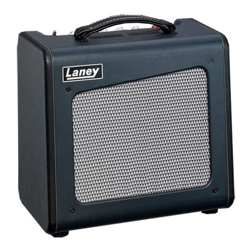 Laney cub super10 - cub-super10, series