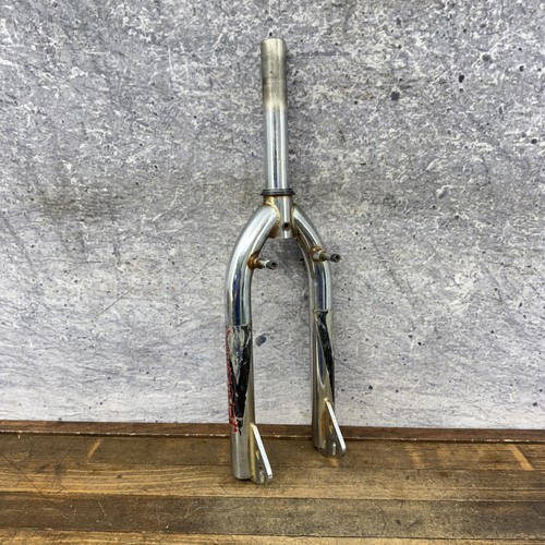 Vintage diamond back venom - diamond,