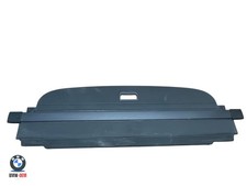 SKODA OCTAVIA MK3 ESTATE