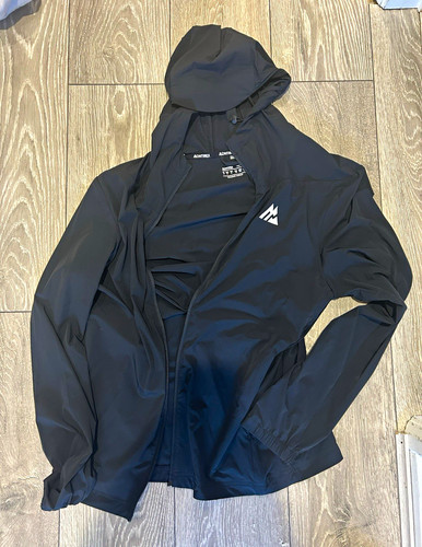Montirex men black - montirex,