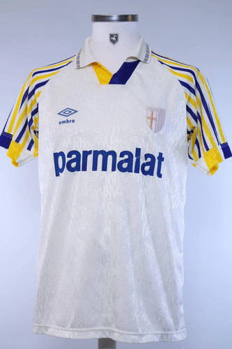 Original authentic parma - original,
