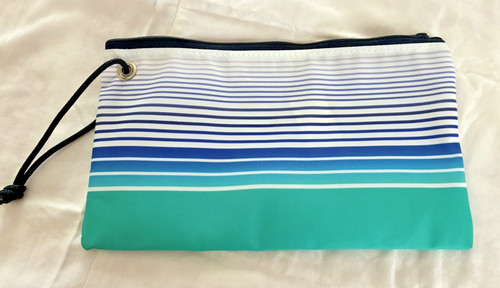 Seabags maine green blue - seabags, green,