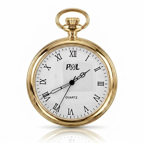Personalised traditional - personalised,
