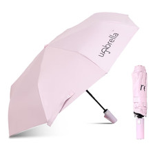 Umbrella Brand Compact Folding