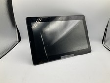 Hannspree HANNSpad Titan 3 tablet *faulty*