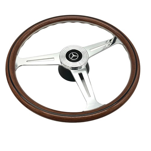 Mercedes benz r107 79 - sl, 71-79