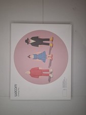 Wacom Cintiq 16 Pro (2021) -