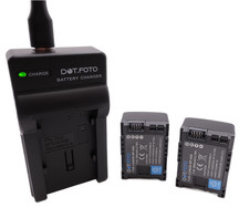 808 battery usb - 2x, bp-808