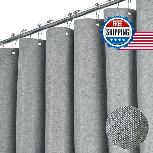 Bttn 48x72 linen textured - bttn,